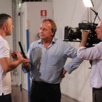 002_kosJadran_ClanskaEkipa_priprave