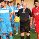 002_nogPrijateljska_Vesna-Zarja