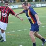 002_nogTroboj_DinkelAckerCup