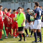 003_nogPrijateljska_Sistiana-Kras