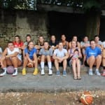 004_kosPoletZenske_trening