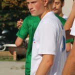 004_nogItalijanskiPokal_Vesna-Gradisca