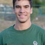 005_nogBreg2AL_priprave