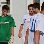 005_nogItalijanskiPokal_Vesna-Gradisca