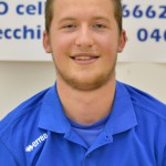 006_kosBregClani_priprave