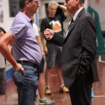 006_kosJadran_ClanskaEkipa_priprave