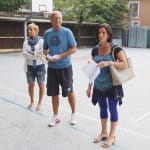 006_kosPoletZenske_trening