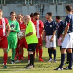 006_nogPrijateljska_Sistiana-Kras