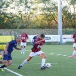 006_nogTroboj_DinkelAckerCup