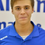 007_kosBregClani_priprave