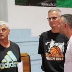 007_kosJadran_ClanskaEkipa_priprave