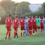 007_nogPrijateljska_Vesna-Zarja