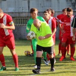 008_nogPrijateljska_Sistiana-Kras