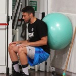 009_kosJadran_ClanskaEkipa_priprave