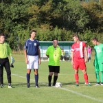 009_nogPrijateljska_Sistiana-Kras