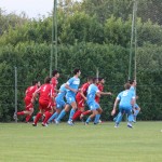 009_nogPrijateljska_Vesna-Zarja