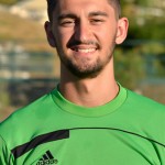 010_nogBreg2AL_priprave