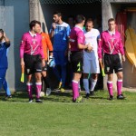 010_nogItalijanskiPokal_Vesna-Gradisca