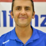 011_kosBregClani_priprave