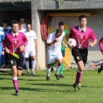 011_nogItalijanskiPokal_Vesna-Gradisca