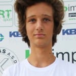 011_nogKrasNarascajniki_priprave