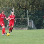 011_nogPrijateljska_Vesna-Zarja