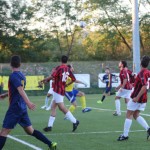 011_nogTroboj_DinkelAckerCup