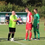 012_nogPrijateljska_Sistiana-Kras