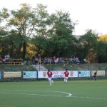 012_nogTroboj_DinkelAckerCup