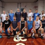 013_kosJadran_ClanskaEkipa_priprave