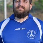 013_nogBreg2AL_priprave