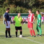 013_nogPrijateljska_Sistiana-Kras