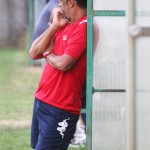 013_nogPrijateljska_Vesna-Zarja