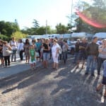 013_odbOpcine_odhod_priprave_Mezica-Ptuj