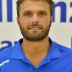 014_kosBregClani_priprave