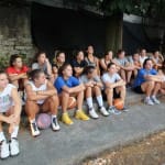 014_kosPoletZenske_trening