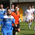 014_nogItalijanskiPokal_Vesna-Gradisca