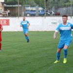 014_nogPrijateljska_Vesna-Zarja