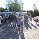 014_odbOpcine_odhod_priprave_Mezica-Ptuj