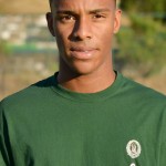 015_nogBreg2AL_priprave