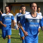 015_nogItalijanskiPokal_Vesna-Gradisca