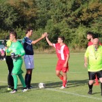 015_nogPrijateljska_Sistiana-Kras