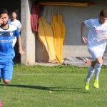 016_nogItalijanskiPokal_Vesna-Gradisca