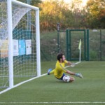 016_nogTroboj_DinkelAckerCup