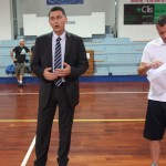 017_kosJadran_ClanskaEkipa_priprave