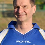 017_nogBreg2AL_priprave