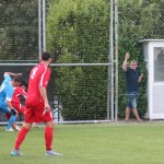 017_nogPrijateljska_Vesna-Zarja