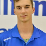 018_kosBregClani_priprave