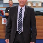 018_kosJadran_ClanskaEkipa_priprave