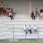 018_nogPrijateljska_Vesna-Zarja